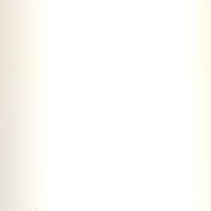 linha-persiana-vertical-pvc-persol-89mm