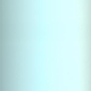 linha-persiana-vertical-pvc-persol-89mm