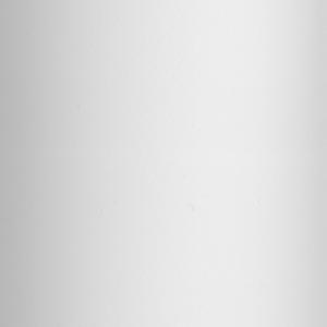 linha-persiana-vertical-pvc-persol-89mm