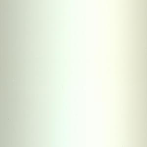 linha-persiana-vertical-pvc-persol-89mm