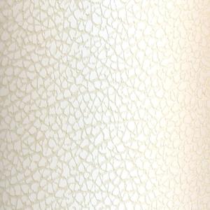 linha-persiana-vertical-pvc-persol-89mm