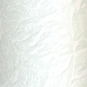 linha-persiana-vertical-pvc-persol-89mm