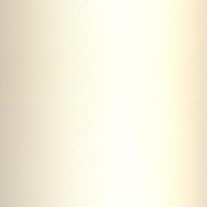 linha-persiana-vertical-pvc-persol-89mm