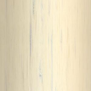 linha-persiana-vertical-pvc-persol-89mm