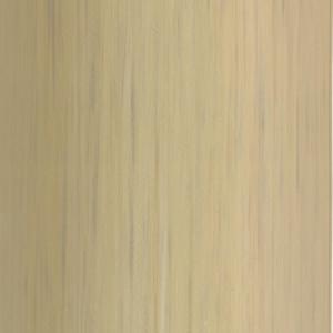 linha-persiana-vertical-pvc-persol-89mm