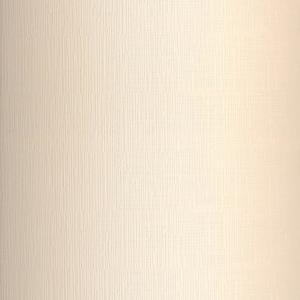 linha-persiana-vertical-pvc-persol-89mm