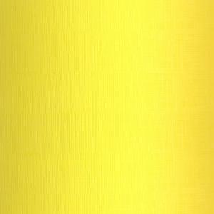 linha-persiana-vertical-pvc-persol-89mm