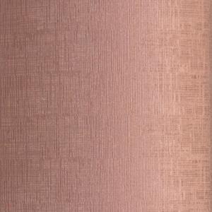 linha-persiana-vertical-pvc-persol-89mm