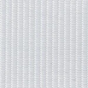 linha-persiana-rolo-double-vision-12cm-opaco-8cm-translucido