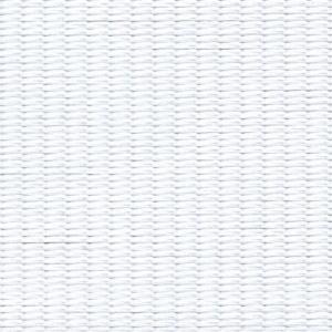 linha-persiana-rolo-double-vision-12cm-opaco-8cm-translucido