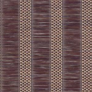 linha-persiana-romana-decorados-samoa-persol-translucido