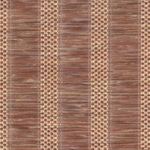 linha-persiana-romana-decorados-samoa-persol-translucido