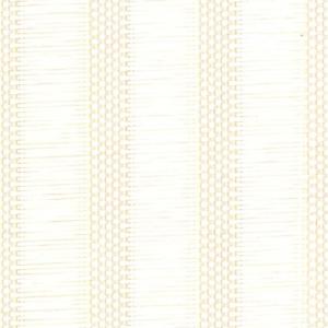 linha-persiana-romana-decorados-samoa-persol-translucido