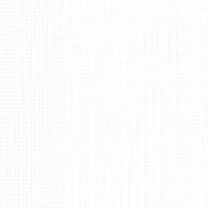 linha-persiana-painel-screen-filtrasol-translucida-persol-1-abertura