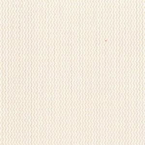 linha-persiana-painel-screen-filtrasol-translucida-persol-1-abertura