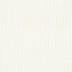 linha-persiana-painel-screen-filtrasol-translucida-persol-3-abertura