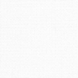 linha-persiana-painel-screen-filtrasol-translucida-persol-3-abertura