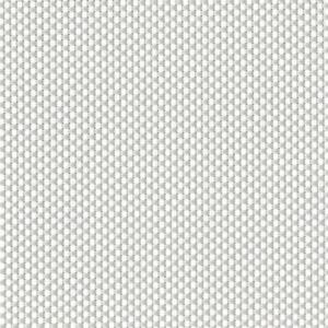 linha-persiana-painel-screen-filtrasol-translucida-persol-3-abertura