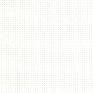 linha-persiana-painel-screen-filtrasol-translucida-persol-5-abertura