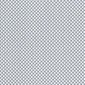 linha-persiana-painel-screen-filtrasol-translucida-persol-5-abertura
