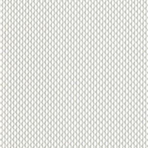 linha-persiana-painel-screen-filtrasol-translucida-persol-5-abertura