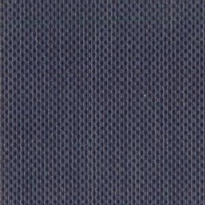 linha-persiana-painel-screen-filtrasol-translucida-persol-5-abertura