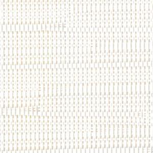linha-persiana-painel-screen-metallic-translucida-persol-8-abertura