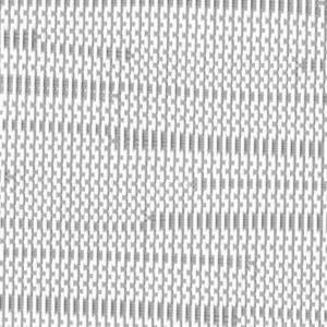 linha-persiana-painel-screen-metallic-translucida-persol-8-abertura