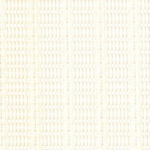 linha-persiana-painel-screen-metallic-15-abertura