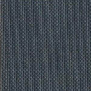 linha-persiana-romana-screen-solflex-translucida-persol-3-abertura