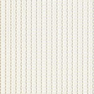 linha-persiana-painel-screen-solflex-x2000-translucida-persol-15-abertura