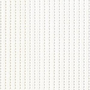 linha-persiana-painel-screen-solflex-x2000-translucida-persol-15-abertura