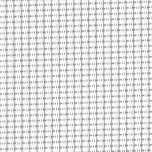 linha-persiana-painel-screen-solflex-x2000-translucida-persol-15-abertura