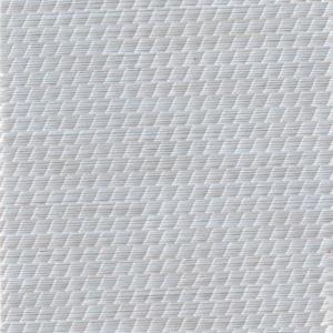 linha-persiana-painel-blackout-sun-shut-single-persol