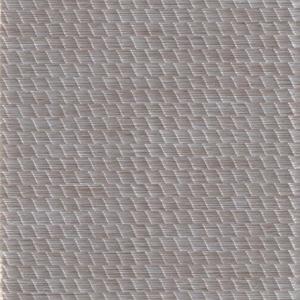 linha-persiana-painel-blackout-sun-shut-single-persol