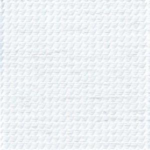 linha-persiana-painel-blackout-sun-shut-single-persol