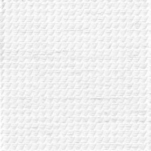 linha-persiana-painel-blackout-sun-shut-single-persol