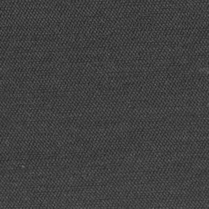 linha-persiana-painel-decorados-silk-look-persol-semiopaco