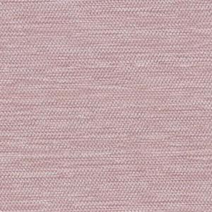 linha-persiana-painel-decorados-silk-look-persol-semiopaco