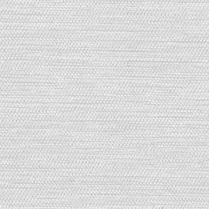 linha-persiana-painel-decorados-silk-look-persol-semiopaco