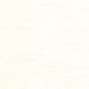 linha-persiana-painel-decorados-silk-look-persol-semiopaco