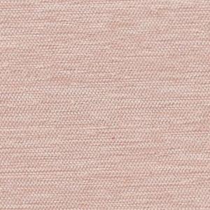 linha-persiana-painel-decorados-silk-look-persol-semiopaco