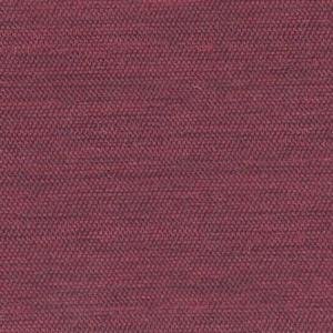linha-persiana-painel-decorados-silk-look-persol-semiopaco