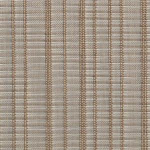 linha-persiana-vertical-sheer-persol
