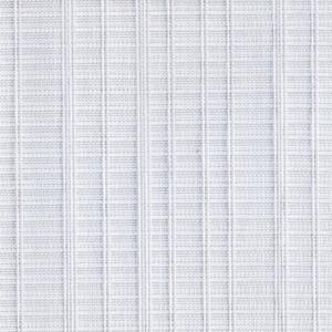 linha-persiana-vertical-sheer-persol