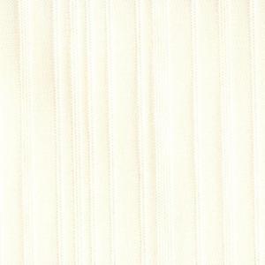 linha-persiana-vertical-sheer-persol