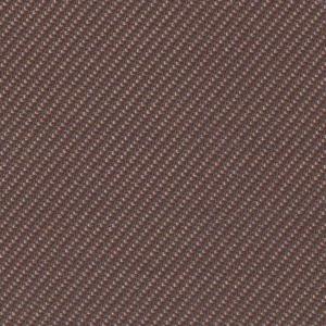 linha-persiana-painel-decorados-vilnius-single-persol-semiopaco