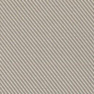 linha-persiana-painel-decorados-vilnius-single-persol-semiopaco
