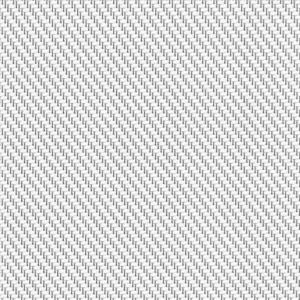 linha-persiana-painel-decorados-vilnius-single-persol-semiopaco