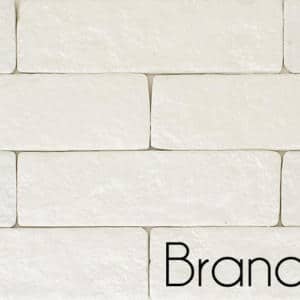 linha-revestimento-ecobrick